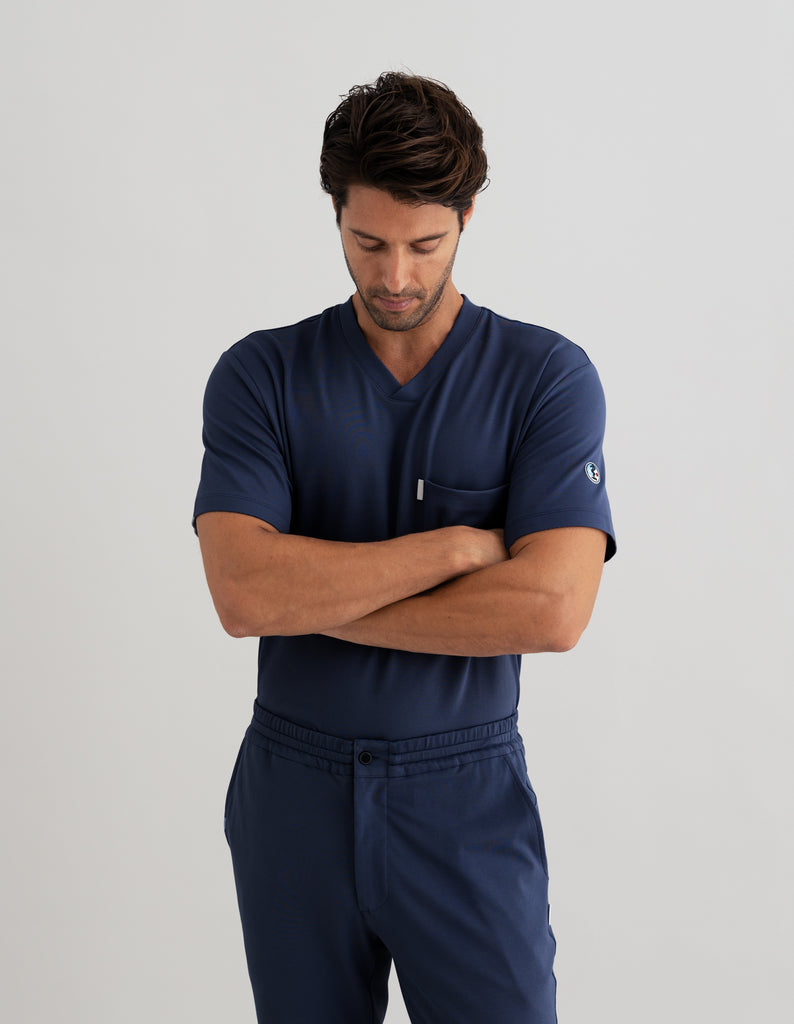 Luxury medical attire for office and life – L'Atelier Forte